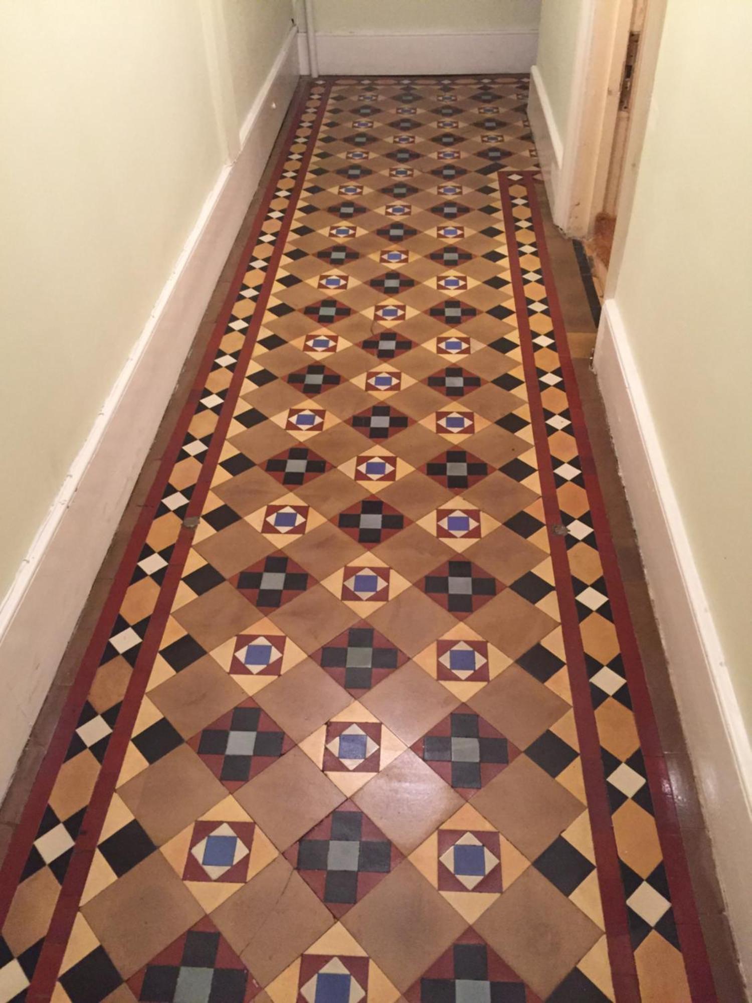 Beautiful One Bedroom Flat With Private Balcony 52m2 Apartamento Londres